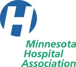 MHA logo