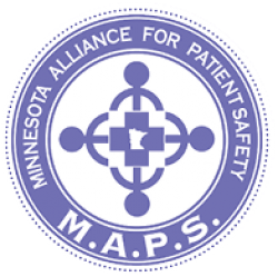 MAPS Logo